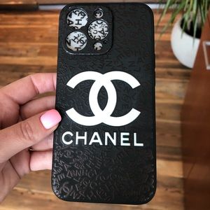 Silicone fashion iPhone case Iphone 13Pro